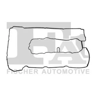 USZCZELKA POKRYWY ZAWOROW Fischer Automotive One (FA1) EP1000913