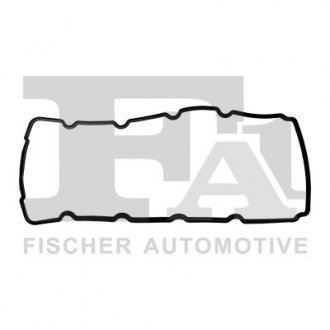 USZCZELKA POKRYWY ZAWOROW Fischer Automotive One (FA1) EP1000914 (фото 1)