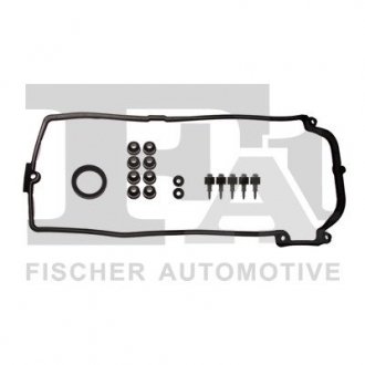 FS EP1000-918Z Прокладка клапанної кришки (шт.) Fischer Automotive One (FA1) EP1000918Z (фото 1)