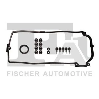 FS EP1000-918Z Прокладка клапанної кришки FISHER (шт.) Fischer Automotive One (FA1) EP1000918Z