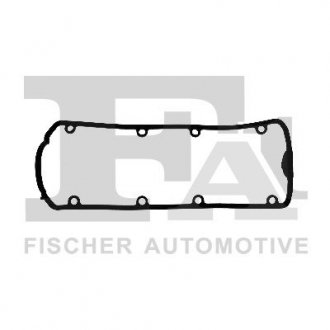 Прокладка клапанной крышки Bmw 316 88> Fischer Automotive One (FA1) EP1000-922