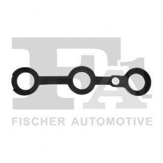 USZCZELKA POKRYWY ZAWOROW Fischer Automotive One (FA1) EP1000923