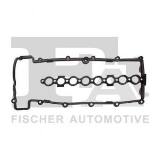 FS EP1000-933 Прокладка клапанної кришки (шт.) Fischer Automotive One (FA1) EP1000933 (фото 1)