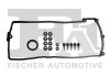 FS EP1000-936Z Прокладка клапанної кришки FISHER (шт.) EP1000936Z