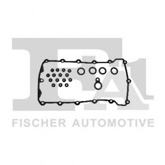 USZCZELKA POKRYWY ZAWOROW Fischer Automotive One (FA1) EP1000938Z (фото 1)