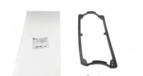 Прокладка кришки клапанів FA1 Fischer Automotive One (FA1) EP1100-914Z