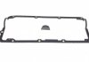 Прокладка кришки головки - комлект VAG (вир-во) Fischer Automotive One (FA1) EP1100-916Z (фото 3)