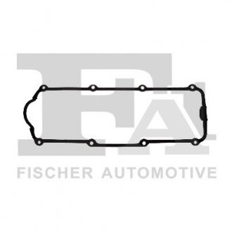FS EP1100-918 Прокладка клапанної кришки FISHER (шт.) Fischer Automotive One (FA1) EP1100918