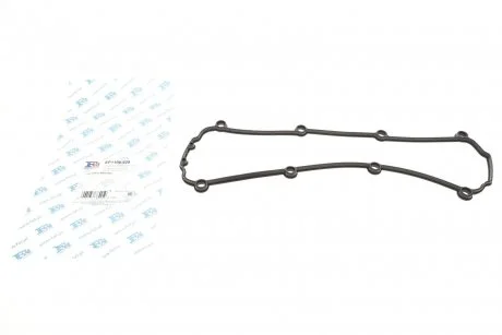 Прокладка кришки клапанів FA1 EP1100-929 Fischer Automotive One (FA1) EP1100929