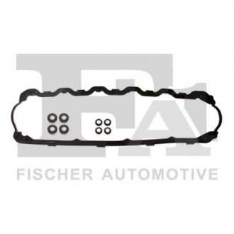 FS EP1100-937Z Прокладка клапанної кришки FISHER (шт.) Fischer Automotive One (FA1) EP1100937Z