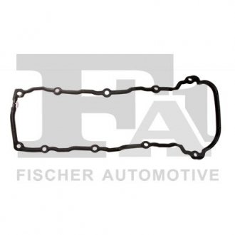 USZCZELKA POKRYWY ZAWOROW Fischer Automotive One (FA1) EP1100940