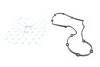 Прокладка клапанной крышки Audi A4 2.0TDI 04- EP1100-950