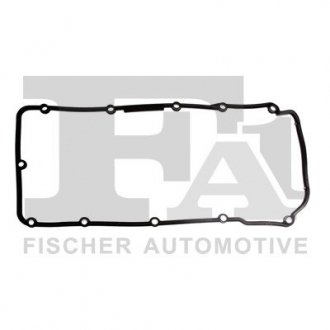 USZCZELKA POKRYWY ZAWOROW Fischer Automotive One (FA1) EP1100954 (фото 1)