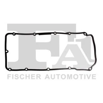 USZCZELKA POKRYWY ZAWOROW Fischer Automotive One (FA1) EP1100954