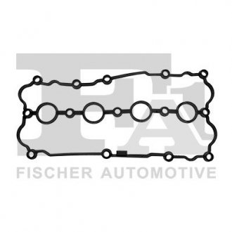 USZCZELKA POKRYWY ZAWOROW Fischer Automotive One (FA1) EP1100956