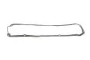 Прокладка клапанної кришки 2.3E Audi (100,200,80,90,Let,Quattro) VW 5 cyl. 88- Fischer Automotive One (FA1) EP1100-961Z (фото 7)