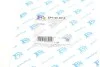 Прокладка клапанної кришки 2.3E Audi (100,200,80,90,Let,Quattro) VW 5 cyl. 88- Fischer Automotive One (FA1) EP1100-961Z (фото 10)