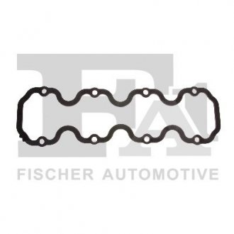 Автозапчастина Fischer Automotive One (FA1) EP1200901