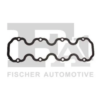 Автозапчасть Fischer Automotive One (FA1) EP1200901