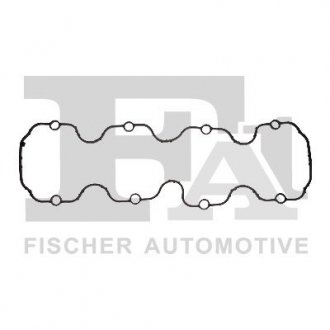 USZCZELKA POKRYWY ZAWOROW Fischer Automotive One (FA1) EP1200902