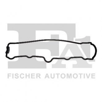 USZCZELKA POKRYWY ZAWOROW Fischer Automotive One (FA1) EP1200906 (фото 1)
