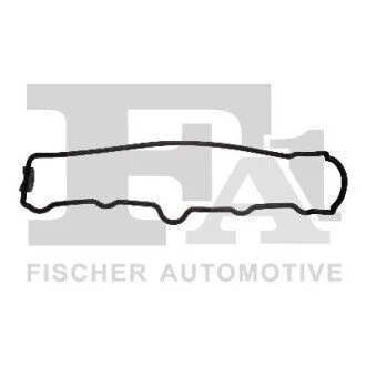 USZCZELKA POKRYWY ZAWOROW Fischer Automotive One (FA1) EP1200906