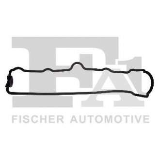USZCZELKA POKRYWY ZAWOROW Fischer Automotive One (FA1) EP1200907