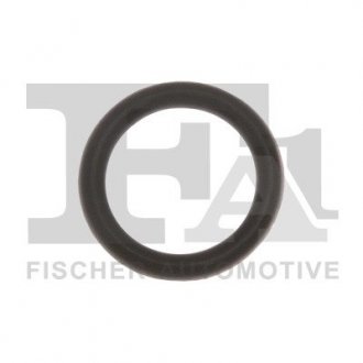 USZCZELKA SRUBY POKRYWY ZAWOROW Fischer Automotive One (FA1) EP1200912