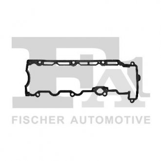 USZCZELKA POKRYWY ZAWOROW Fischer Automotive One (FA1) EP1200914