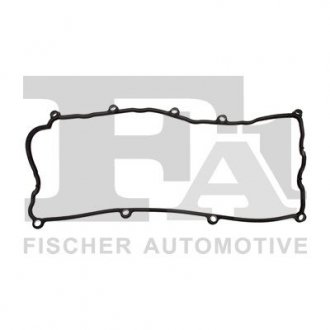 USZCZELKA POKRYWY ZAWOROW Fischer Automotive One (FA1) EP1200933