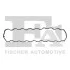 Gasket, cylinder head cover EP1200939