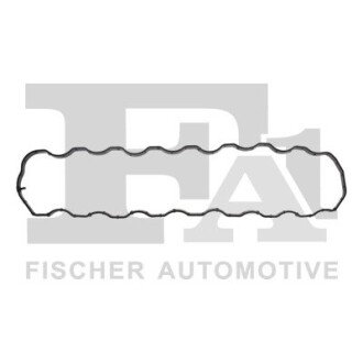 Gasket, cylinder head cover Fischer Automotive One (FA1) EP1200939