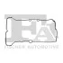 Gasket, cylinder head cover EP1200940