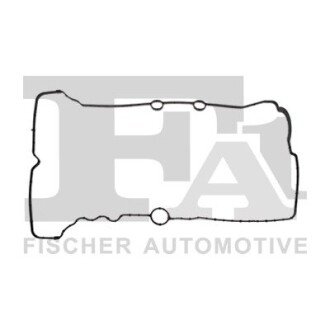 Gasket, cylinder head cover Fischer Automotive One (FA1) EP1200940