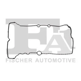 Gasket, cylinder head cover Fischer Automotive One (FA1) EP1200940