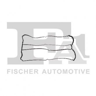 USZCZELKA POKRYWY ZAWOROW Fischer Automotive One (FA1) EP1300908