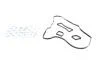 К-кт прокладок клап.кр. Ford C-Max/Mazda 6 1.8/2.0 пластик 00- EP1300-909Z