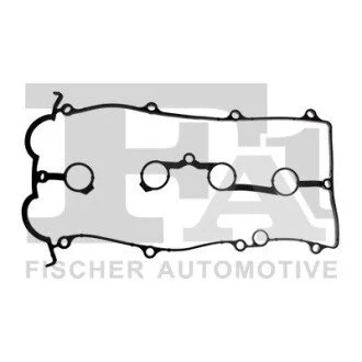 USZCZELKA POKRYWY ZAWOROW Fischer Automotive One (FA1) EP1300912