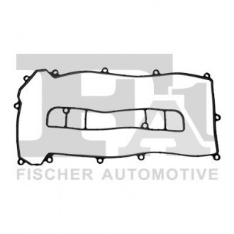 USZCZELKA POKRYWY ZAWOROW ZESTAW Fischer Automotive One (FA1) EP1300926Z (фото 1)