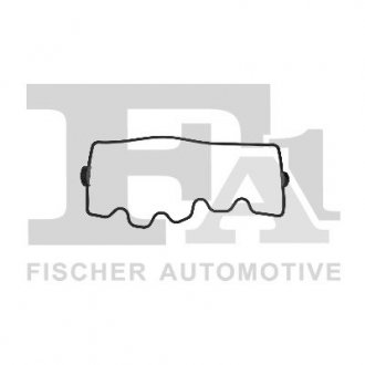 USZCZELKA POKRYWY ZAWOROW Fischer Automotive One (FA1) EP1400902