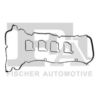 USZCZELKA POKRYWY ZAWOROW ZESTAW Fischer Automotive One (FA1) EP1400907Z (фото 1)