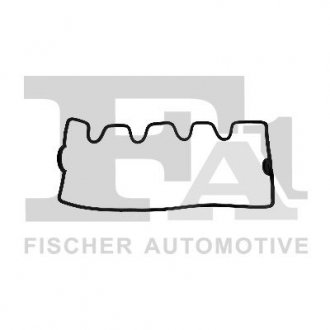 USZCZELKA POKRYWY ZAWOROW Fischer Automotive One (FA1) EP1400911