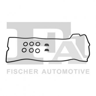 FS EP1400-914Z Прокладка клапанної кришки FISHER (шт.) Fischer Automotive One (FA1) EP1400914Z