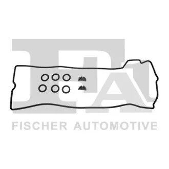 FS EP1400-914Z Прокладка клапанної кришки FISHER (шт.) Fischer Automotive One (FA1) EP1400914Z
