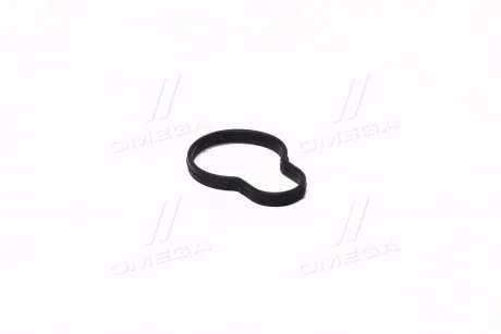 Прокладка крышки головки MERCEDES-BENZ (выр-во Fischer) Fischer Automotive One (FA1) EP1400-931