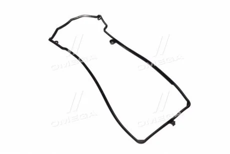 Прокладка крышки головки MERCEDES-BENZ (выр-во Fischer) Fischer Automotive One (FA1) EP1400-934