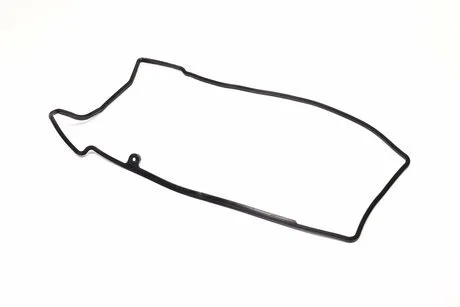 Прокладка крышки головки MERCEDES-BENZ (выр-во Fischer) Fischer Automotive One (FA1) EP1400-935