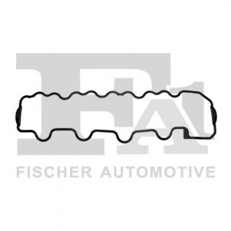 USZCZELKA POKRYWY ZAWOROW Fischer Automotive One (FA1) EP1400945 (фото 1)