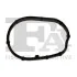 USZCZELKA POKRYWY ZAWOROW Fischer Automotive One (FA1) EP1400946 (фото 1)