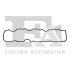 USZCZELKA POKRYWY ZAWOROW Fischer Automotive One (FA1) EP2100904 (фото 1)